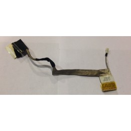 Nappe écran pour HP dv7-3010sf - ABIMEDIA