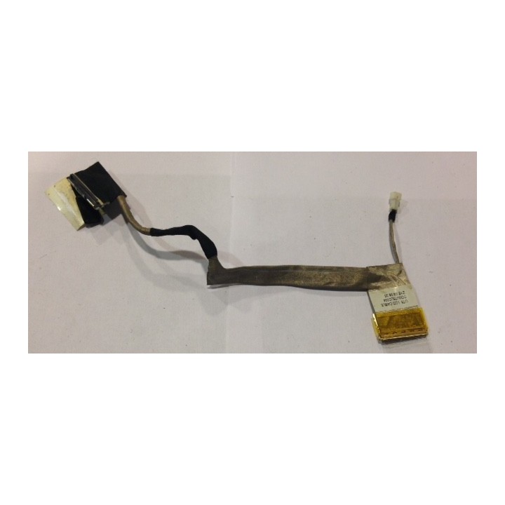 Nappe écran pour HP dv7-3010sf - ABIMEDIA