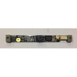 Webcam pour HP dv7-3010sf - ABIMEDIA