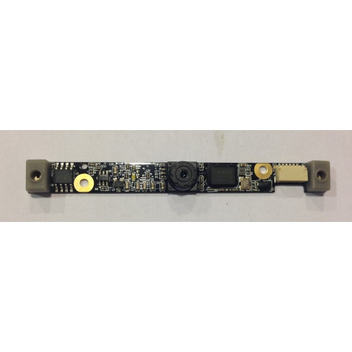 Webcam pour HP dv7-3010sf - ABIMEDIA
