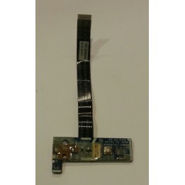 Dalle LCD LG LP156WH2 15,6" 40 pins Acer Aspire 5742-384