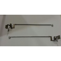 Batterie Non Testée Acer Aspire 5742-384 - Pour Pièces