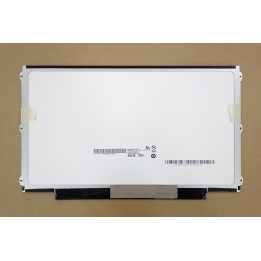 Dalle LCD LED IBM LENOVO FRU B125XW01 12.5 | ABIMEDIA