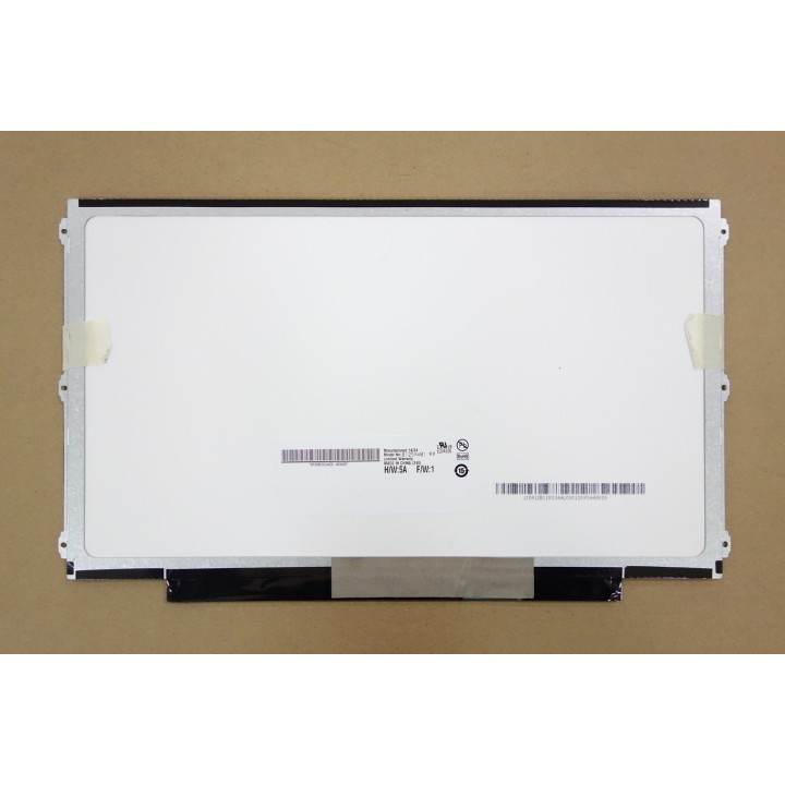 Dalle LCD LED IBM LENOVO FRU B125XW01 12.5 | ABIMEDIA