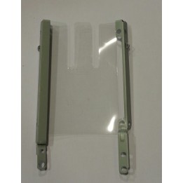 Cache Disque Dur + Mémoire Acer Aspire 5742-384 - Pièce