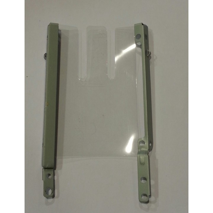 Cache Disque Dur + Mémoire Acer Aspire 5742-384 - Pièce