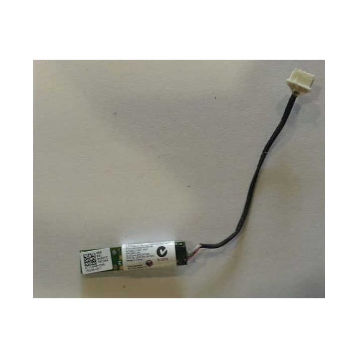 Bluetooth Samsung NP-N510 - ABIMEDIA