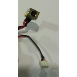 Carte Fille Port USB Acer Aspire 5742-384 - Pièce Détachée