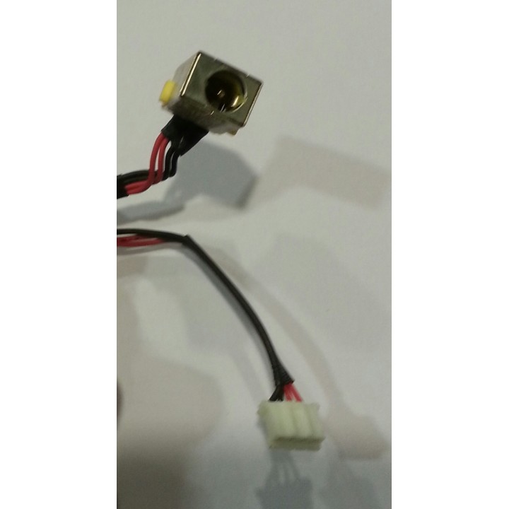 Carte Fille Port USB Acer Aspire 5742-384 - Pièce Détachée