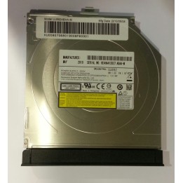 Connecteur Alimentation Acer Aspire 5742-384 | ABIMEDIA