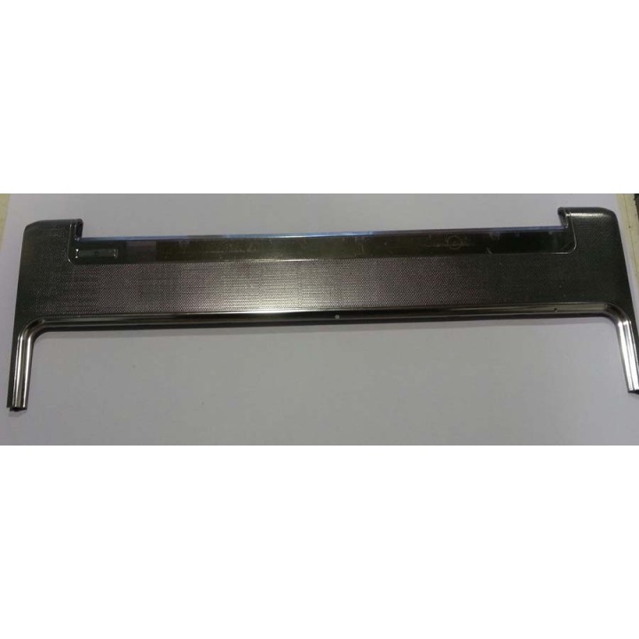 Cache Supérieur + Bouton Démarrage HP Pavilion dv7-1103ef