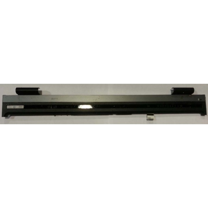 Cach superieur - bouton demarrage HP compaq 6910p - ABIMEDIA