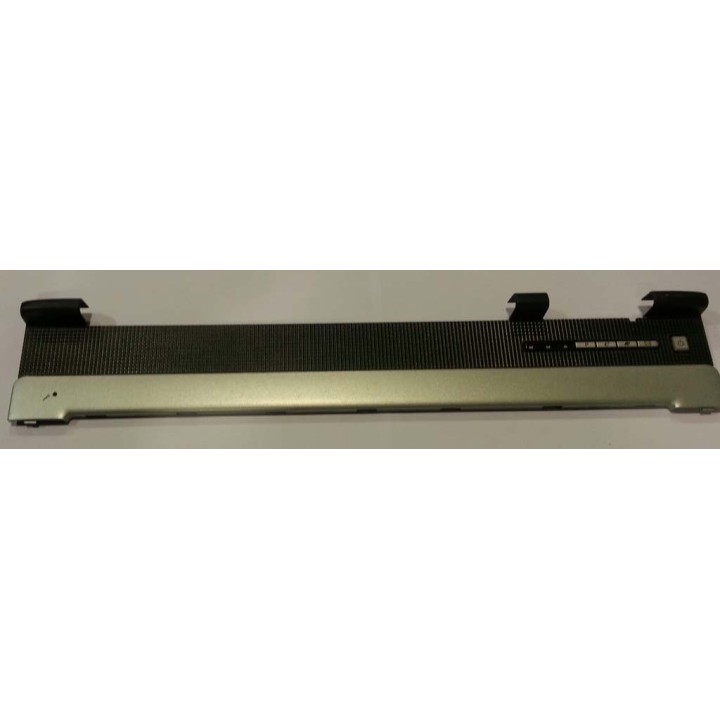 Cach superieur - bouton demarrage pour | ABIMEDIA Paris