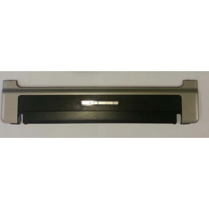 Cach superieur - bouton demarrage pour Compaq | ABIMEDIA