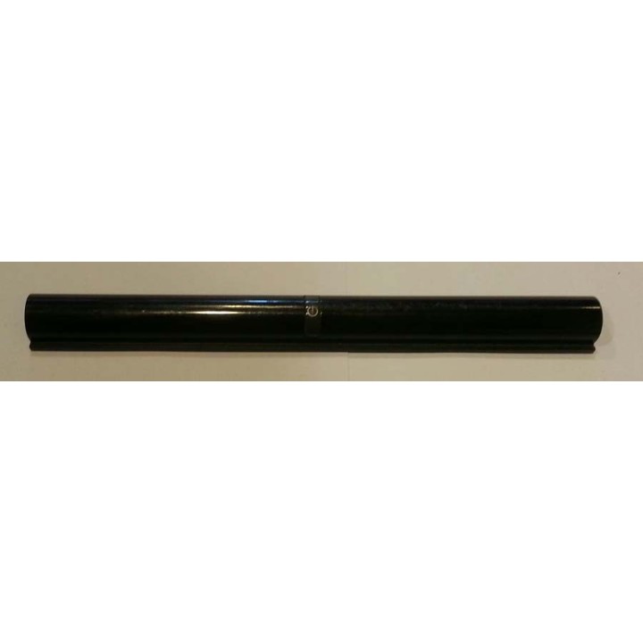 Cache Supérieur + Bouton Démarrage Toshiba NB200 - Pièce