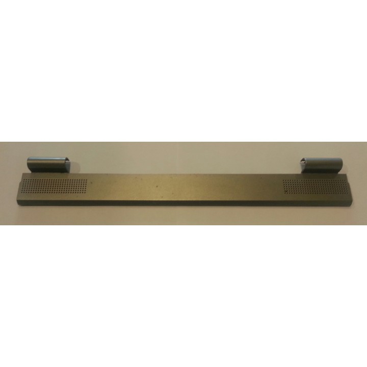 Cache Supérieur + Charnières Toshiba Satellite Pro A120