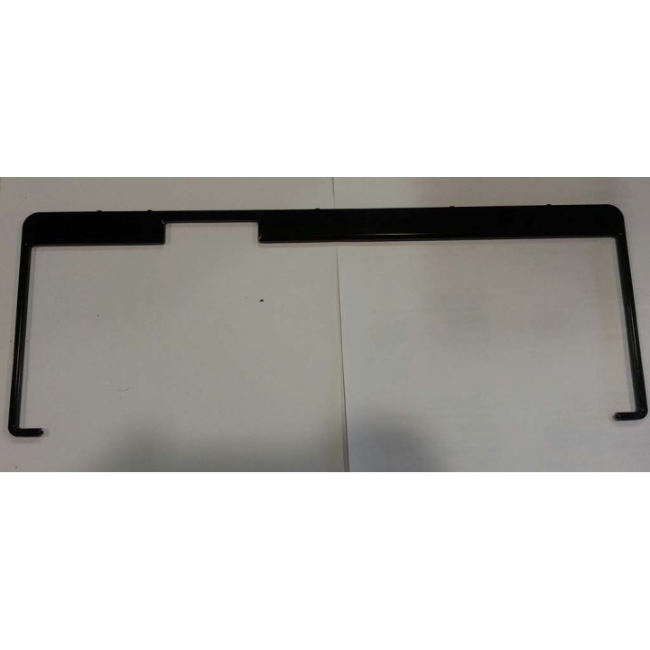 Cach superieur -Clavier pour Dell studio 1735 - ABIMEDIA