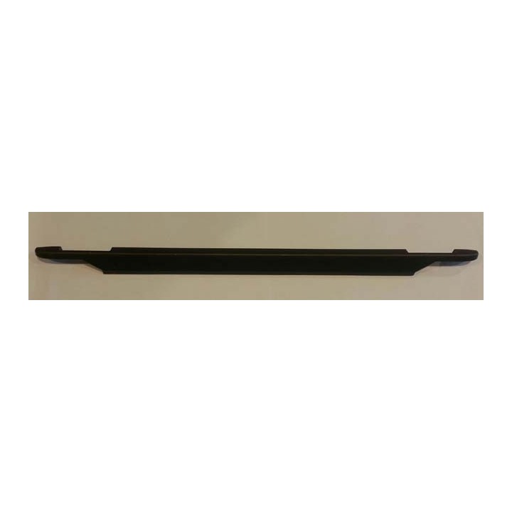 Cach superieur Dell vostro3560 - ABIMEDIA