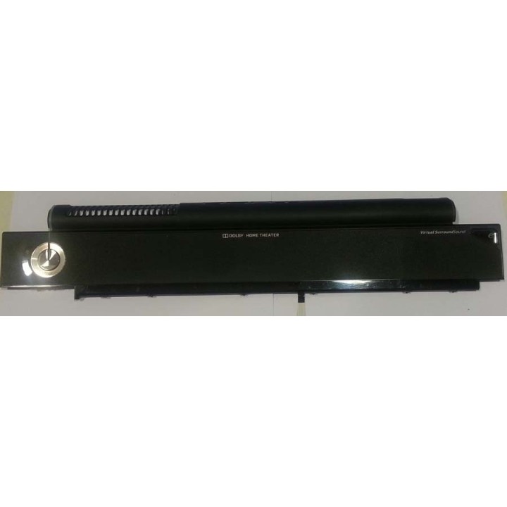 Cache Supérieur Acer Aspire 6920G - Pièce Détachée