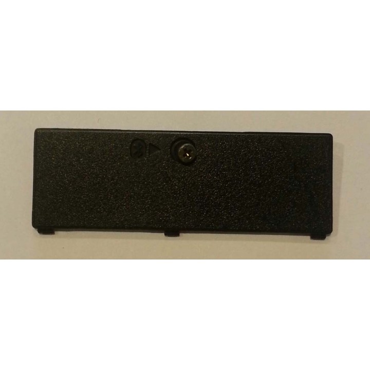 Cache bluetooth HP compaq 6735b - ABIMEDIA