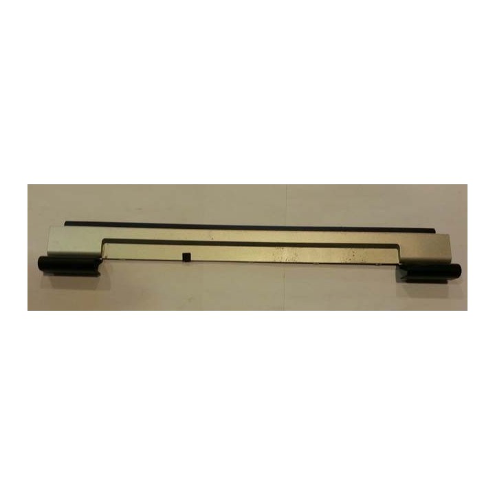 Cache charniere haut clavier Toshiba | ABIMEDIA Paris