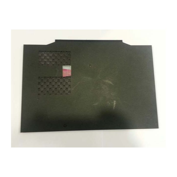 Cache derriere Dell vostro3560 - ABIMEDIA