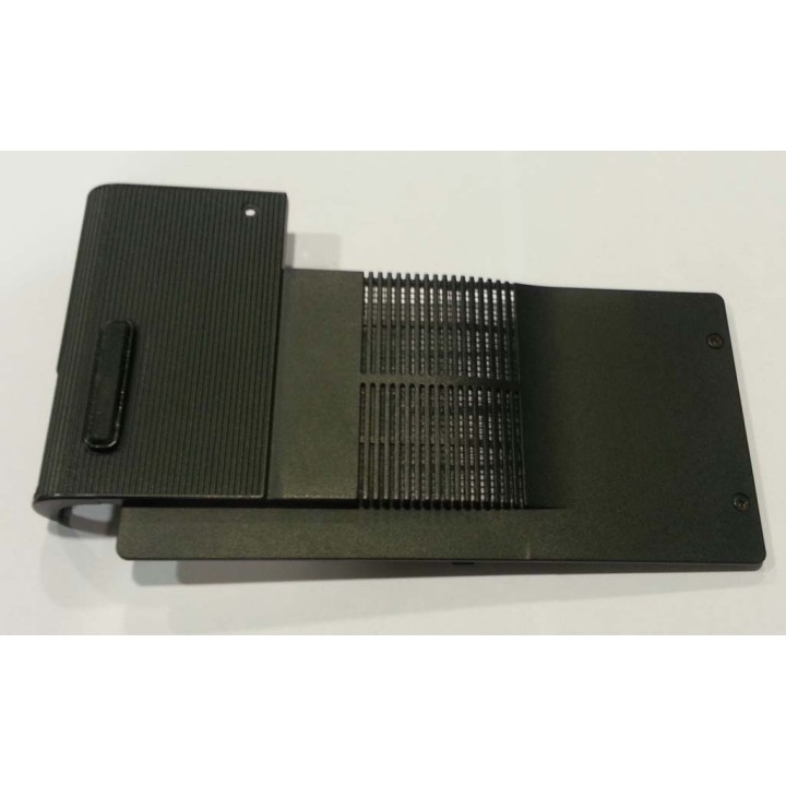 Cache derriere pour Acer aspire 1652WLMi - ABIMEDIA