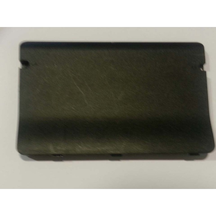 Cache derriere Sony vaio PCG-71213M - ABIMEDIA