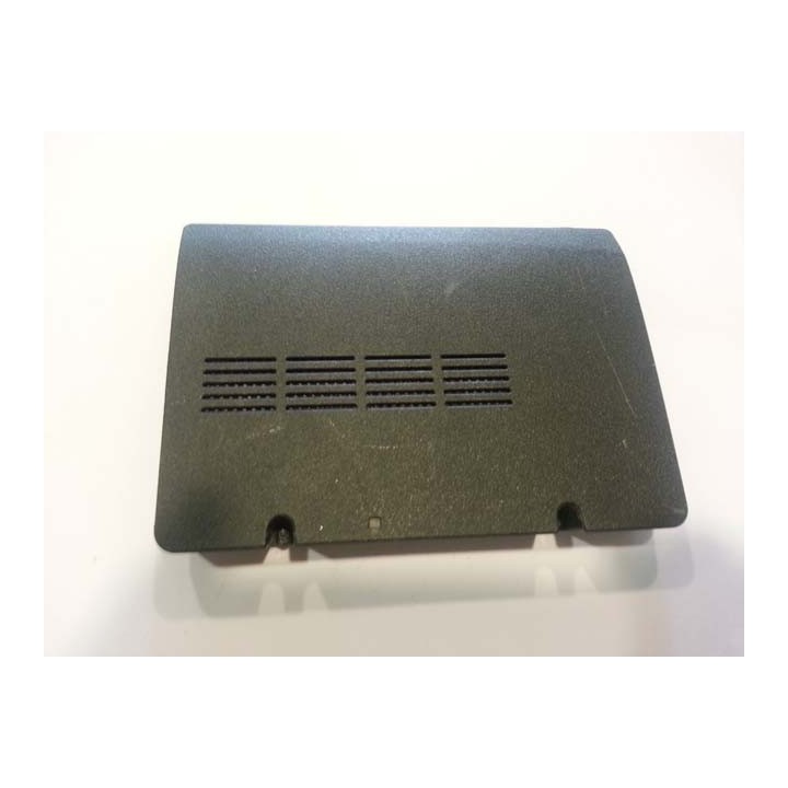 Cache disque dur Acer Aspire8530 - ABIMEDIA