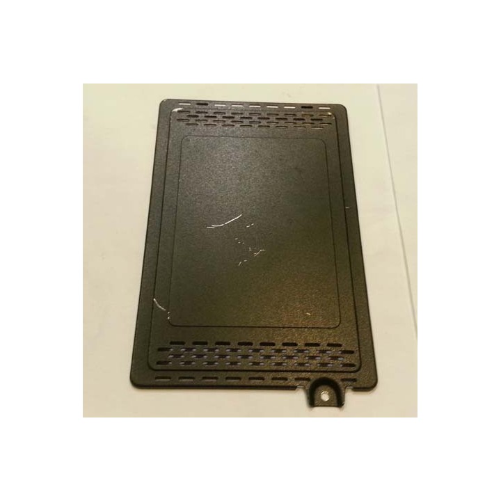 Cache disque dur Asus A6VC - ABIMEDIA