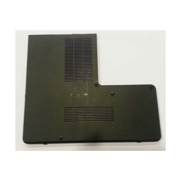 Cache disque dur et mémoire HP g6-1130sf - ABIMEDIA