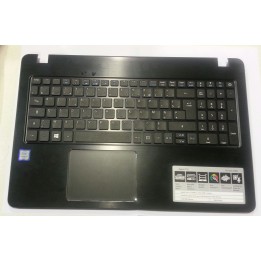 Dalle Écran N156HGE-EAB 15,6" LED Acer Aspire F5-573