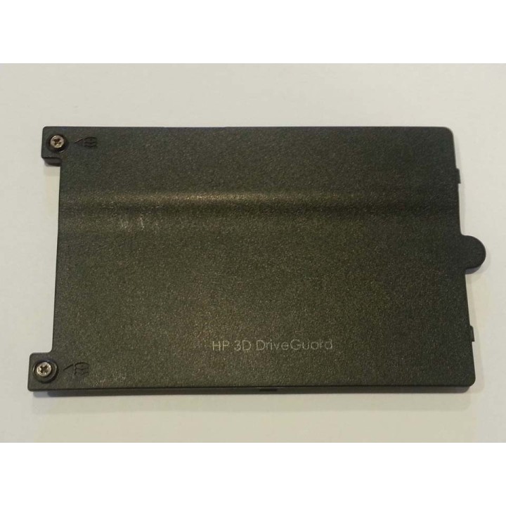 Cache disque dur HP compaq 6735b - ABIMEDIA