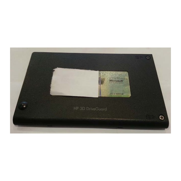 Cache disque dur Hp compaq 6735s - ABIMEDIA