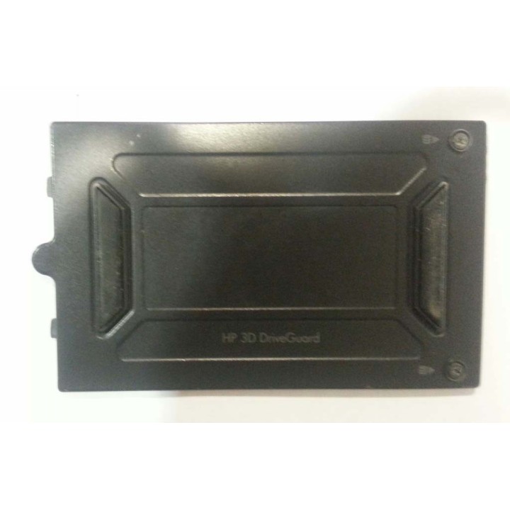 Cache disque dur HP compaq 6910p - ABIMEDIA