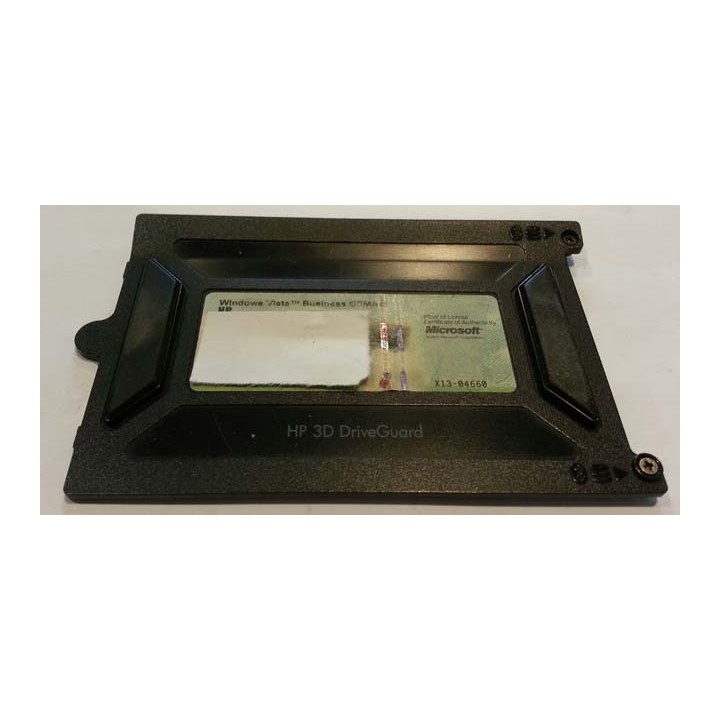 Cache disque dur Hp compaq 8510w - ABIMEDIA