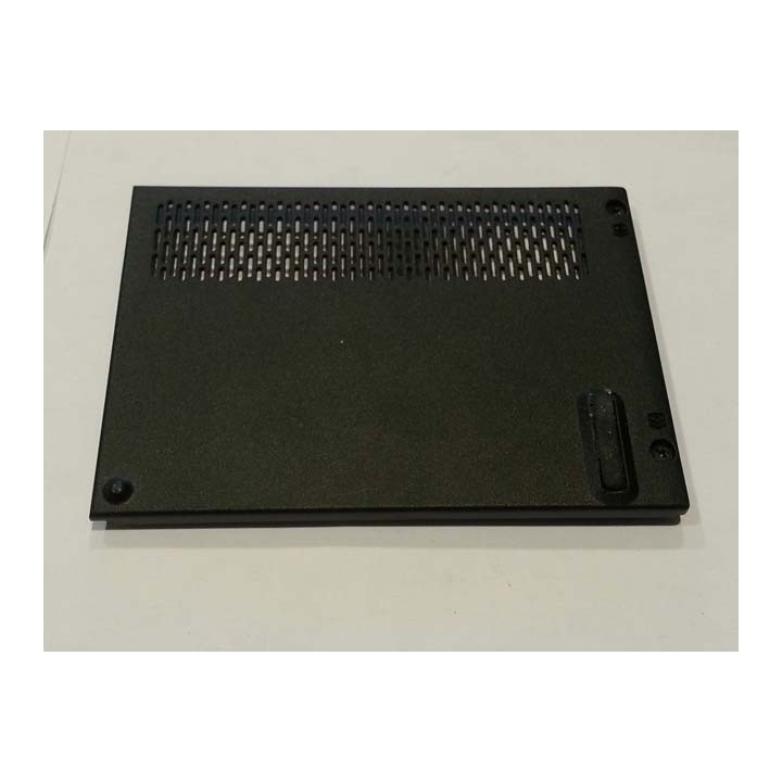 Cache disque dur Hp Compaq Presario F565la - ABIMEDIA
