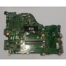 Plasturgie + Clavier AZERTY + Touchpad Acer Aspire F5-573
