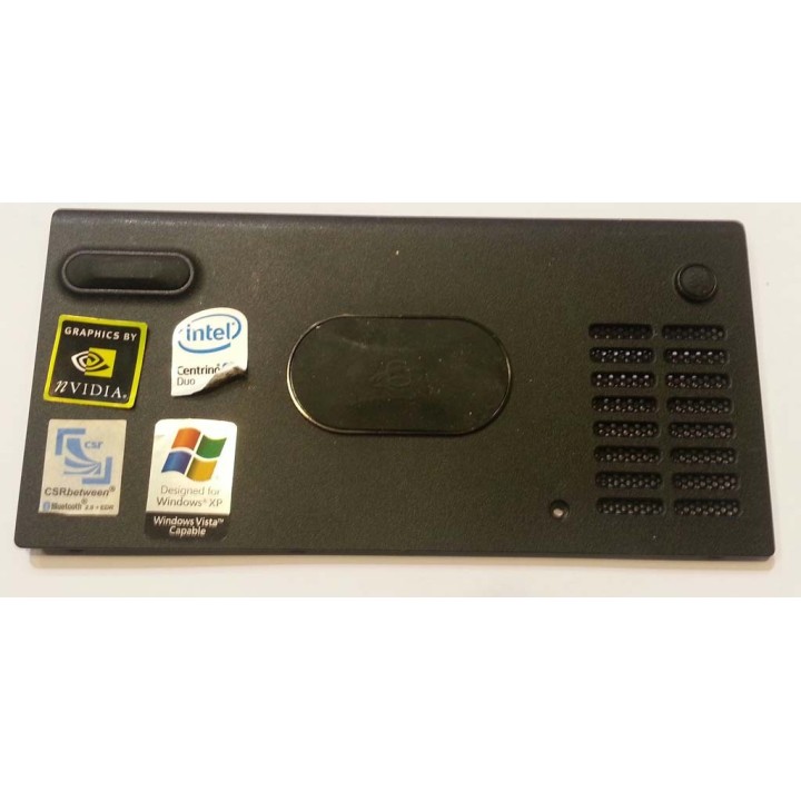 Cache disque dur pour Asus A8J - ABIMEDIA