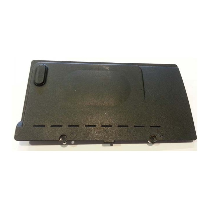 Cache disque dur Toshiba satellite p200-195 - ABIMEDIA