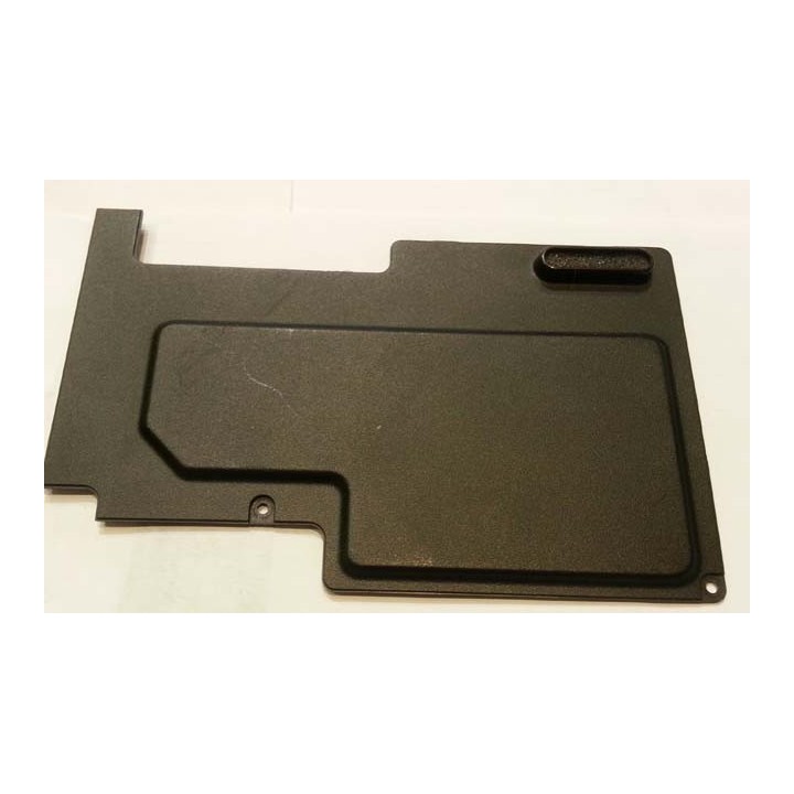 Cache diver Asus A6VC - ABIMEDIA - Lot B