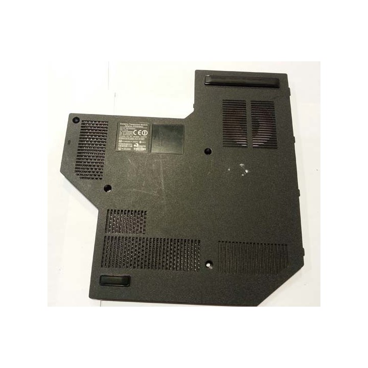 Cache memoir vive Acer Emachines e510 - ABIMEDIA