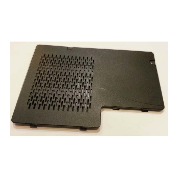 Cache mémoire Asus A6VC - ABIMEDIA