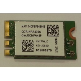 Nappe D'Écran Acer Aspire F5-573 - Pièce Détachée