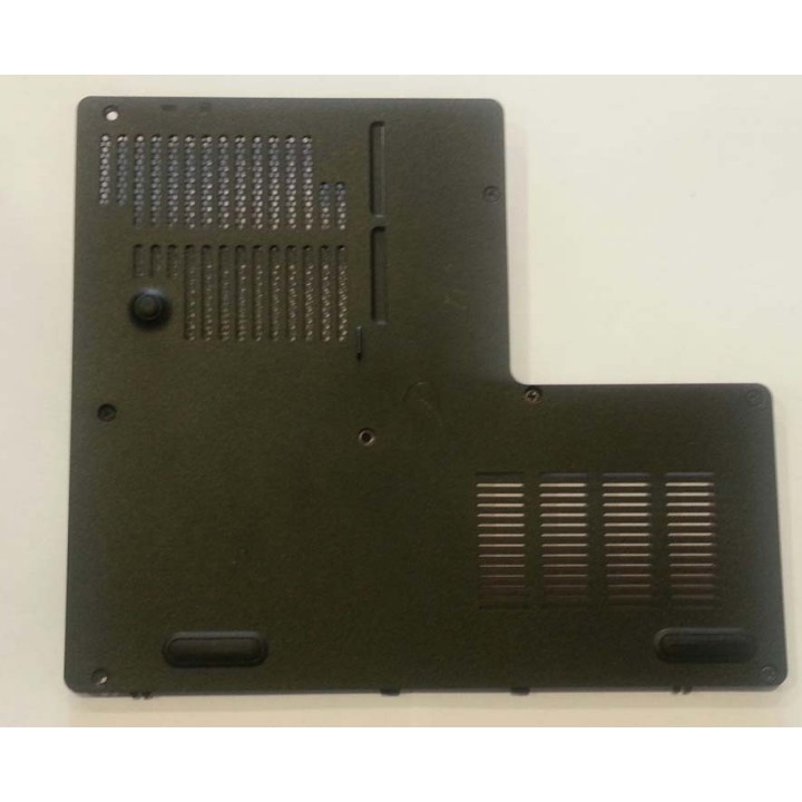 Cache mémoire et disque dur pour Acer aspire | ABIMEDIA