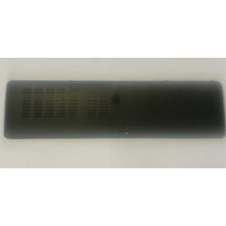Cache mémoire et disque dur pour Acer Aspire E1 | ABIMEDIA