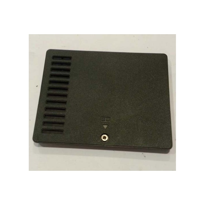Cache mémoire Hp compaq 6735s - ABIMEDIA