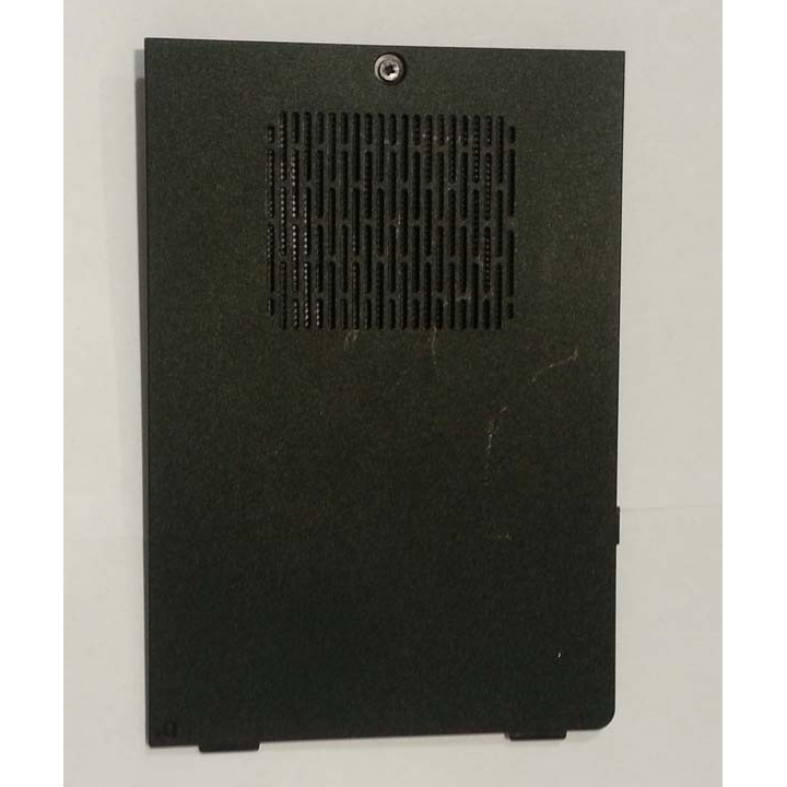 Cache mémoire pour Dell inspiron N5110 - ABIMEDIA