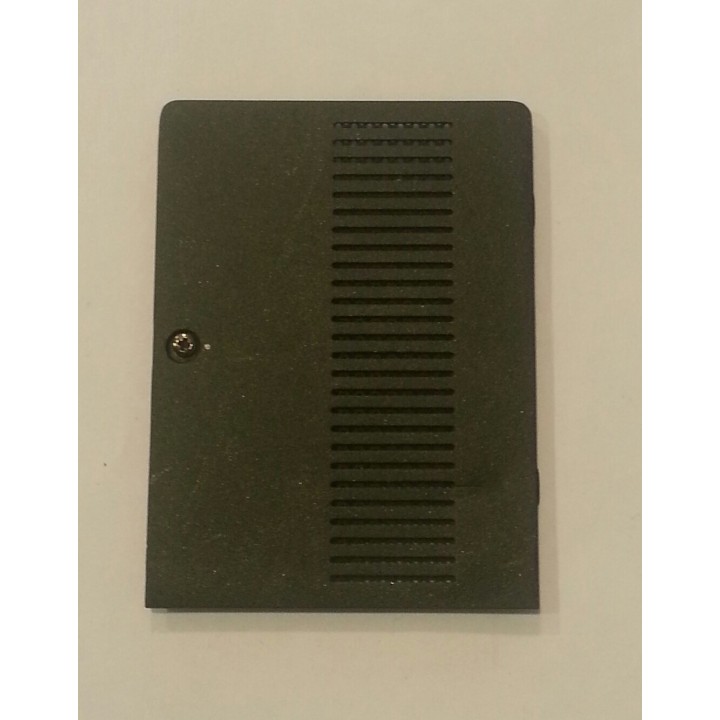 Cache Mémoire Sony VPCS13M1E - Pièce Détachée