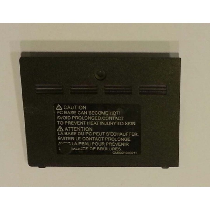 Cache Mémoire Toshiba NB200 - Pièce Détachée